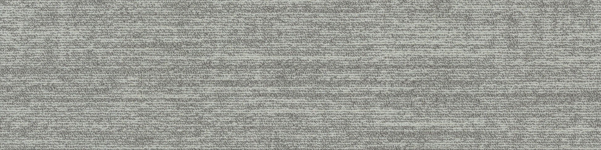 Pemberton Balsalt Ridge Carpet Tile, Fuzion swatch