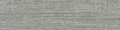 Pemberton Balsalt Ridge Carpet Tile, Fuzion swatch