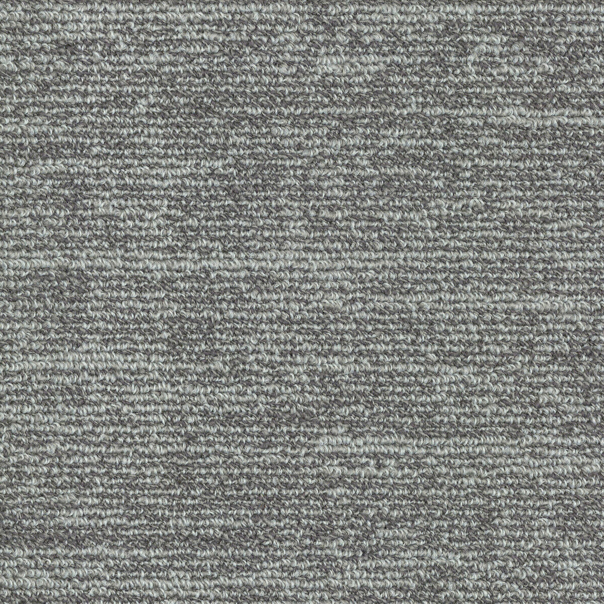 Pemberton Fable Carpet Tile, Fuzion square flooring swatch
