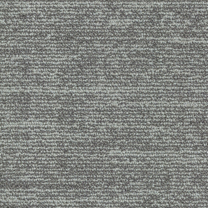 Pemberton Fable Carpet Tile, Fuzion square flooring swatch