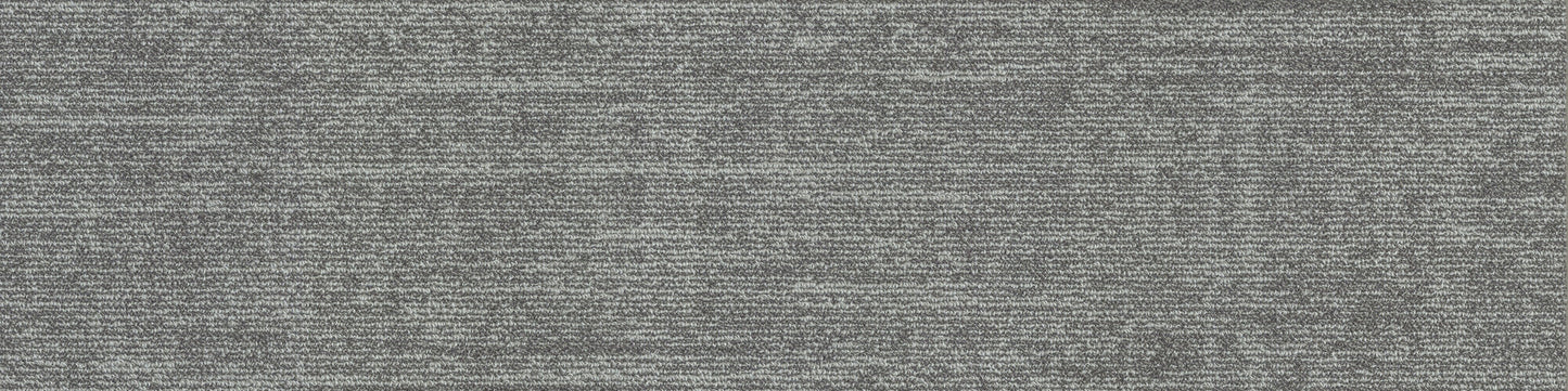 Pemberton Fable Carpet Tile, Fuzion swatch