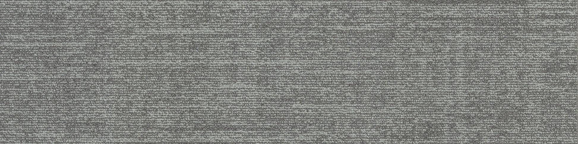 Pemberton Fable Carpet Tile, Fuzion swatch