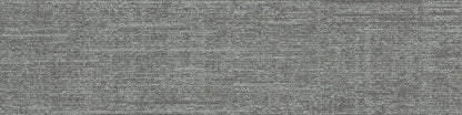 Pemberton Fable Carpet Tile, Fuzion swatch