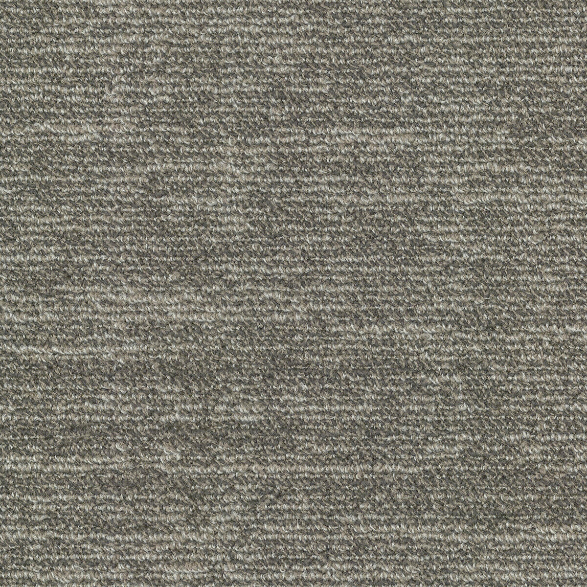 Pemberton Hemlock Carpet Tile, Fuzion square flooring swatch