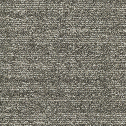 Pemberton Hemlock Carpet Tile, Fuzion square flooring swatch