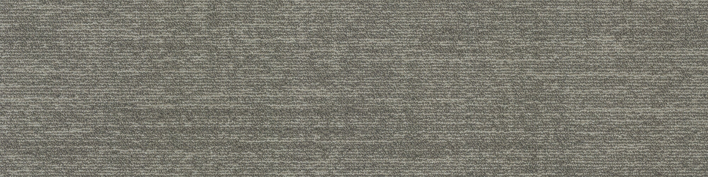 Pemberton Hemlock Carpet Tile, Fuzion swatch