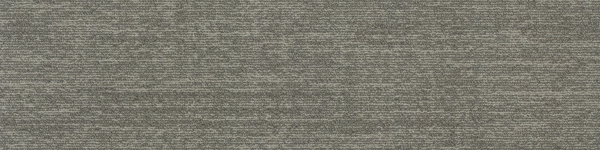 Pemberton Hemlock Carpet Tile, Fuzion swatch