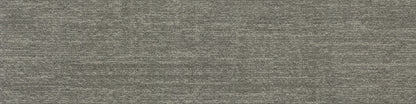 Pemberton Hemlock Carpet Tile, Fuzion swatch