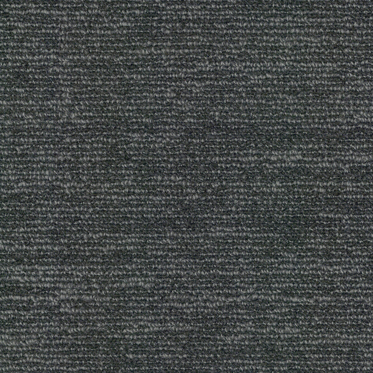 Pemberton Pinnacle Crest Carpet Tile, Fuzion square flooring swatch