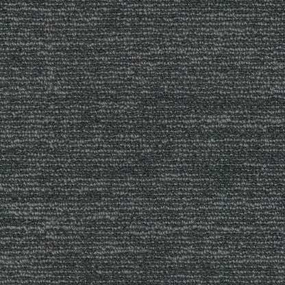 Pemberton Pinnacle Crest Carpet Tile, Fuzion square flooring swatch