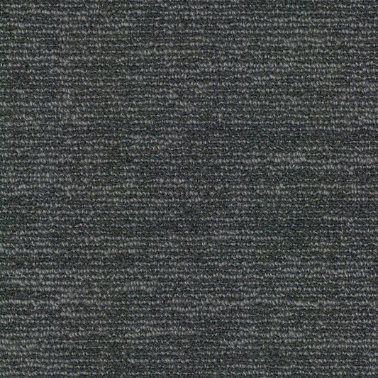 Pemberton Pinnacle Crest Carpet Tile, Fuzion square flooring swatch