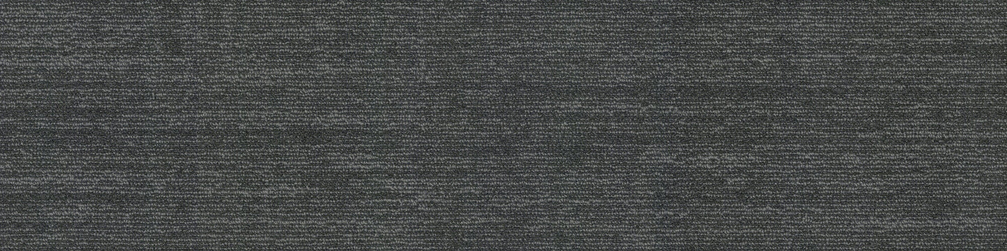 Pemberton Pinnacle Crest Carpet Tile, Fuzion swatch