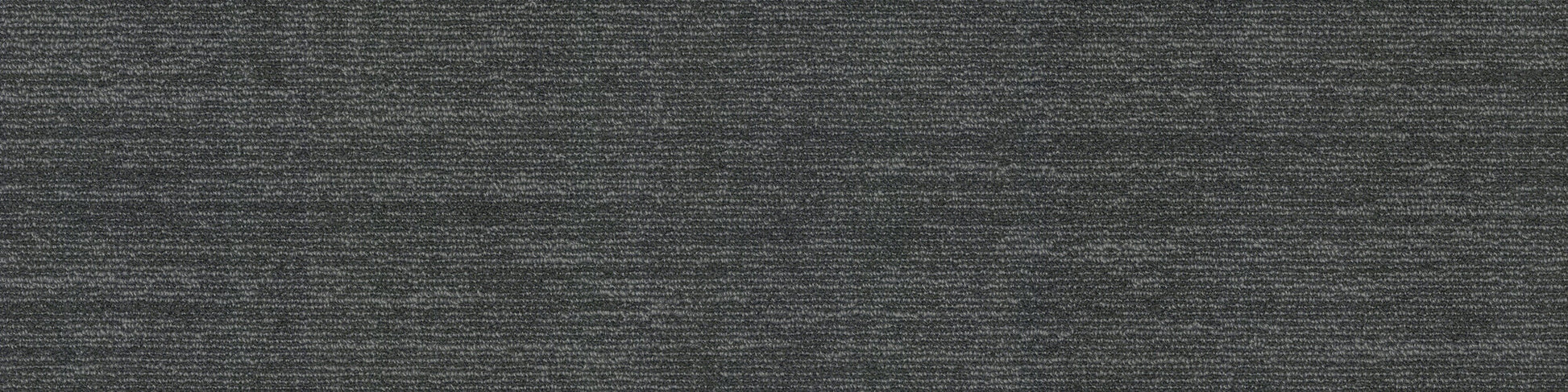 Pemberton Pinnacle Crest Carpet Tile, Fuzion swatch