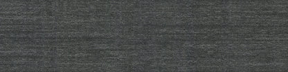 Pemberton Pinnacle Crest Carpet Tile, Fuzion swatch