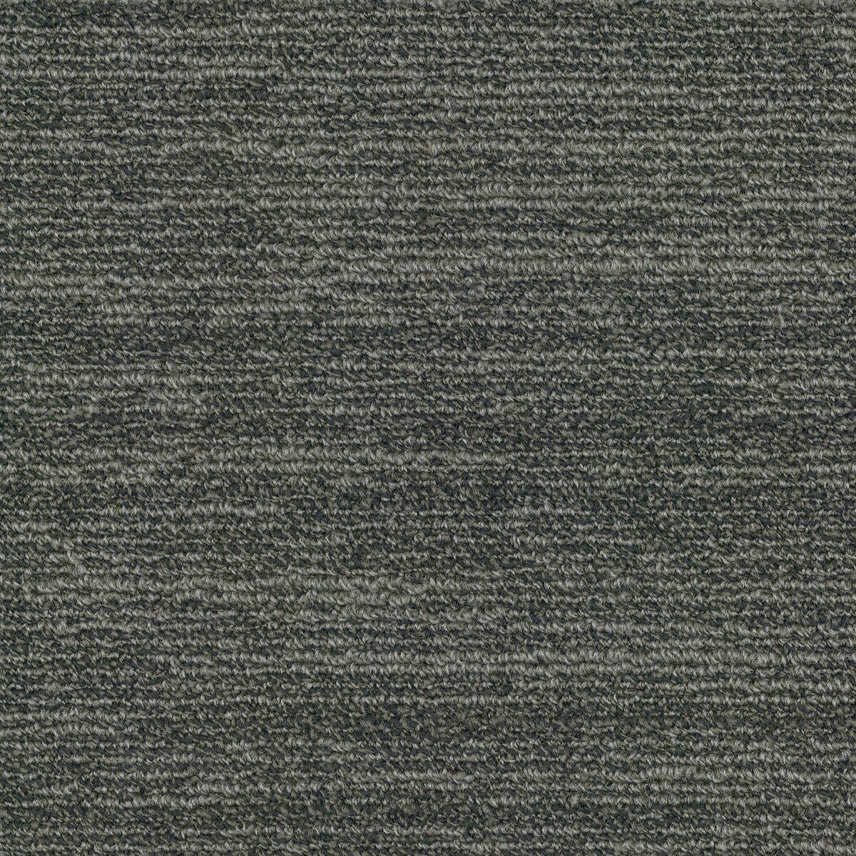 Pemberton Pioneer carpet tile square swatch