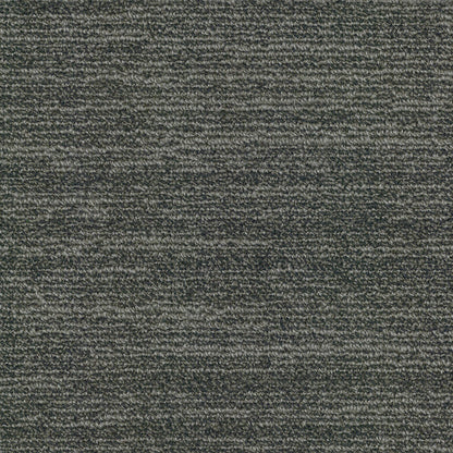 Pemberton Pioneer carpet tile square swatch