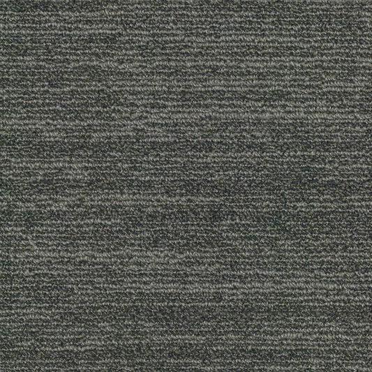 Pemberton Pioneer carpet tile square swatch