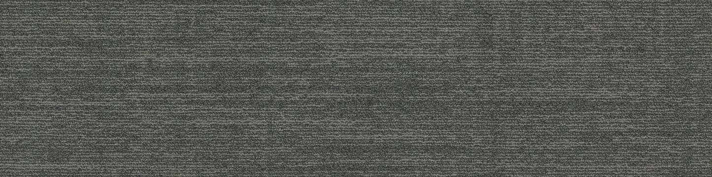 Pemberton Pioneer Carpet Tile, Fuzion swatch