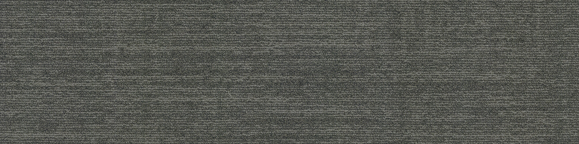 Pemberton Pioneer Carpet Tile, Fuzion swatch