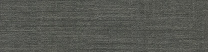 Pemberton Pioneer Carpet Tile, Fuzion swatch