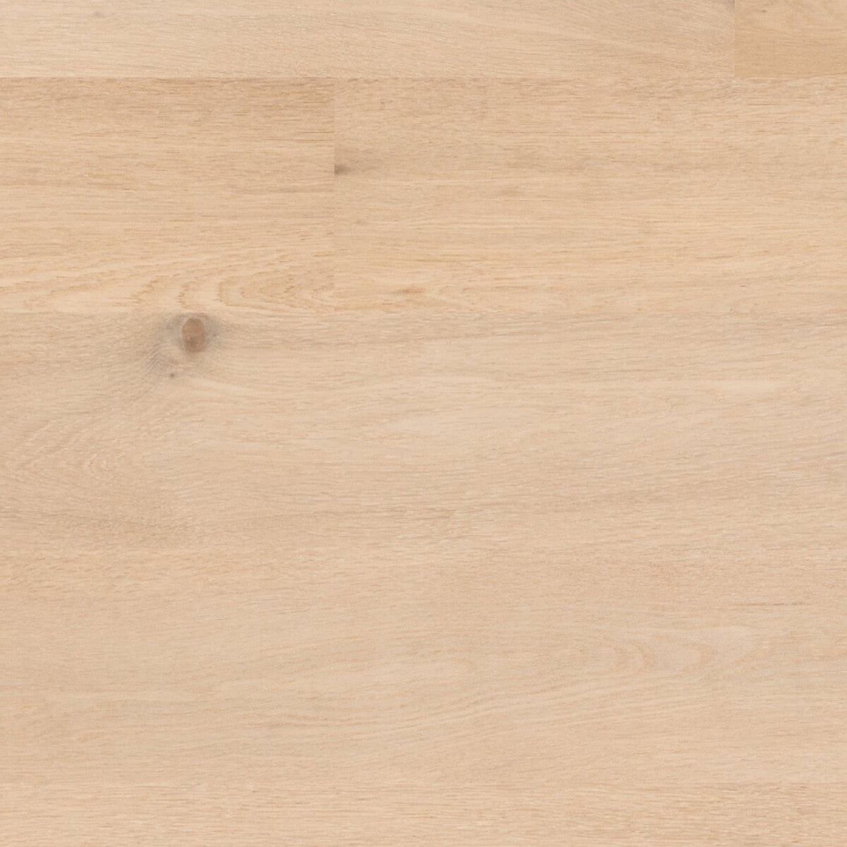 Prairie Storm April Snow Engineered Hardwood Flooring, Fuzion square flooring swatch