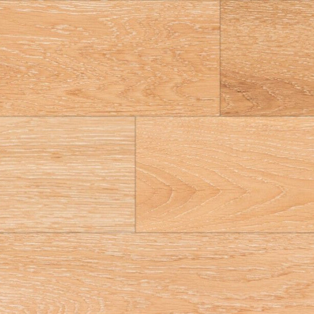 Prairie Storm Corn Husk Engineered Hardwood Flooring, Fuzion square flooring swatch