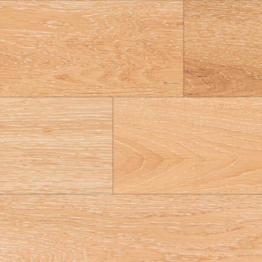 Prairie Storm Corn Husk Engineered Hardwood Flooring, Fuzion square flooring swatch