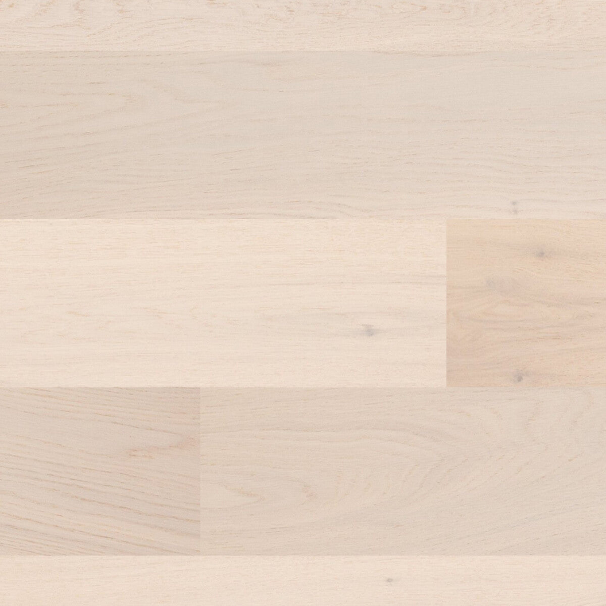 Prairie Storm Elrose Engineered Hardwood Flooring, Fuzion square flooring swatch