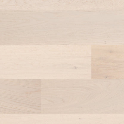 Prairie Storm Elrose Engineered Hardwood Flooring, Fuzion square flooring swatch