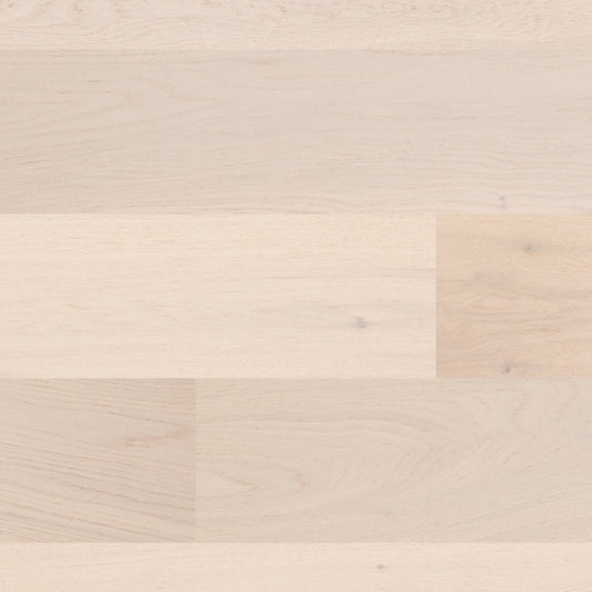 Prairie Storm Elrose Engineered Hardwood Flooring, Fuzion square flooring swatch
