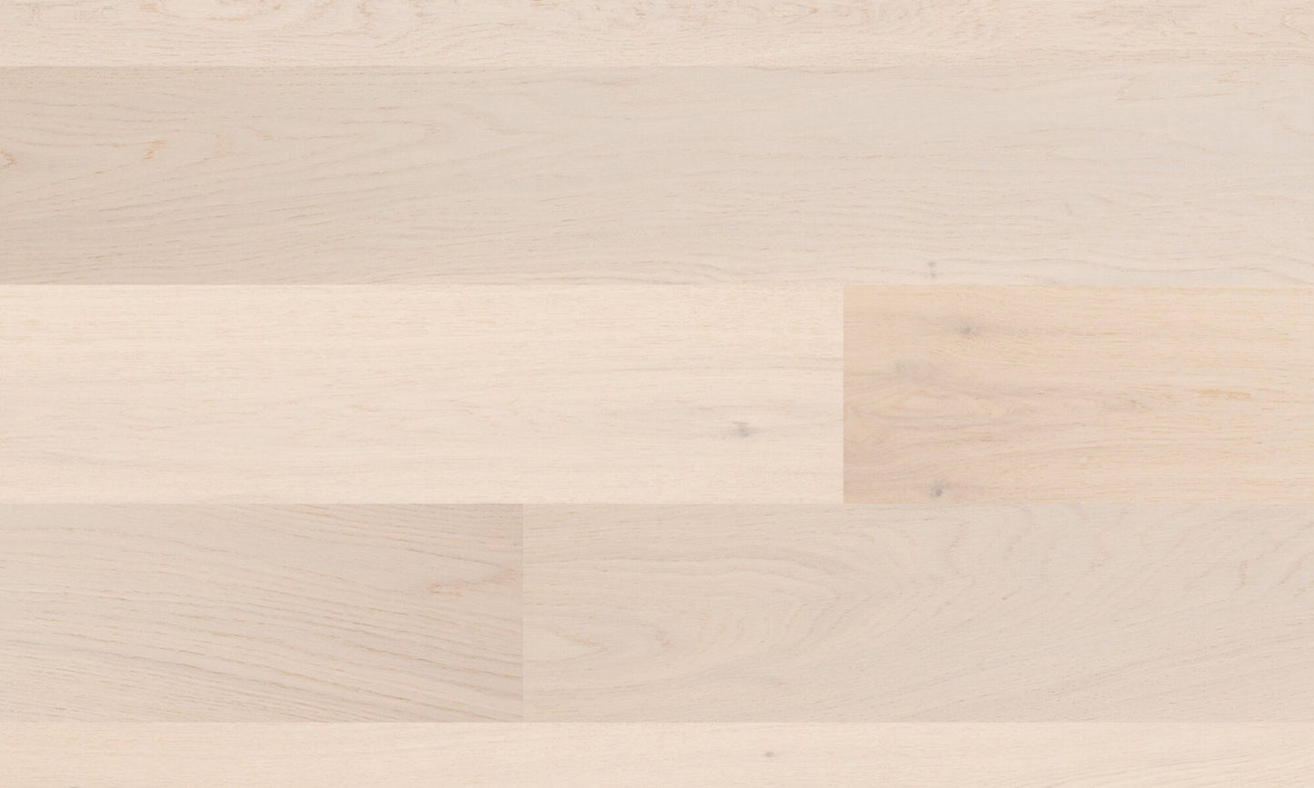 Prairie Storm Elrose Engineered Hardwood Flooring, Fuzion swatch