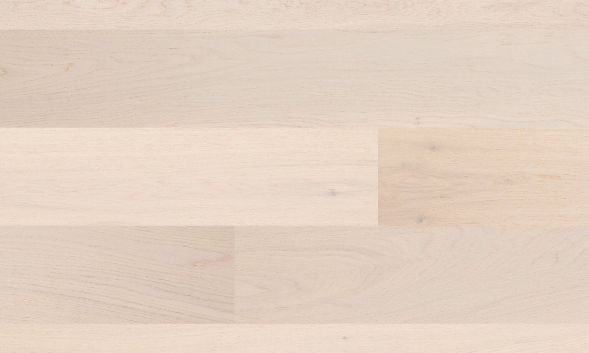 Prairie Storm Elrose Engineered Hardwood Flooring, Fuzion swatch