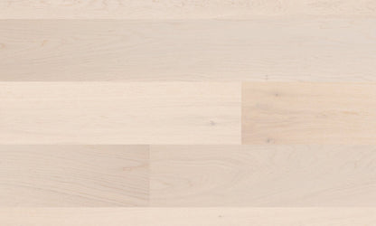 Prairie Storm Elrose Engineered Hardwood Flooring, Fuzion swatch
