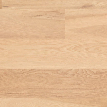 Prairie Storm Honey Wheat Engineered Hardwood Flooring, Fuzion square flooring swatch