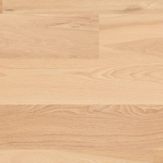 Prairie Storm Honey Wheat Engineered Hardwood Flooring, Fuzion square flooring swatch