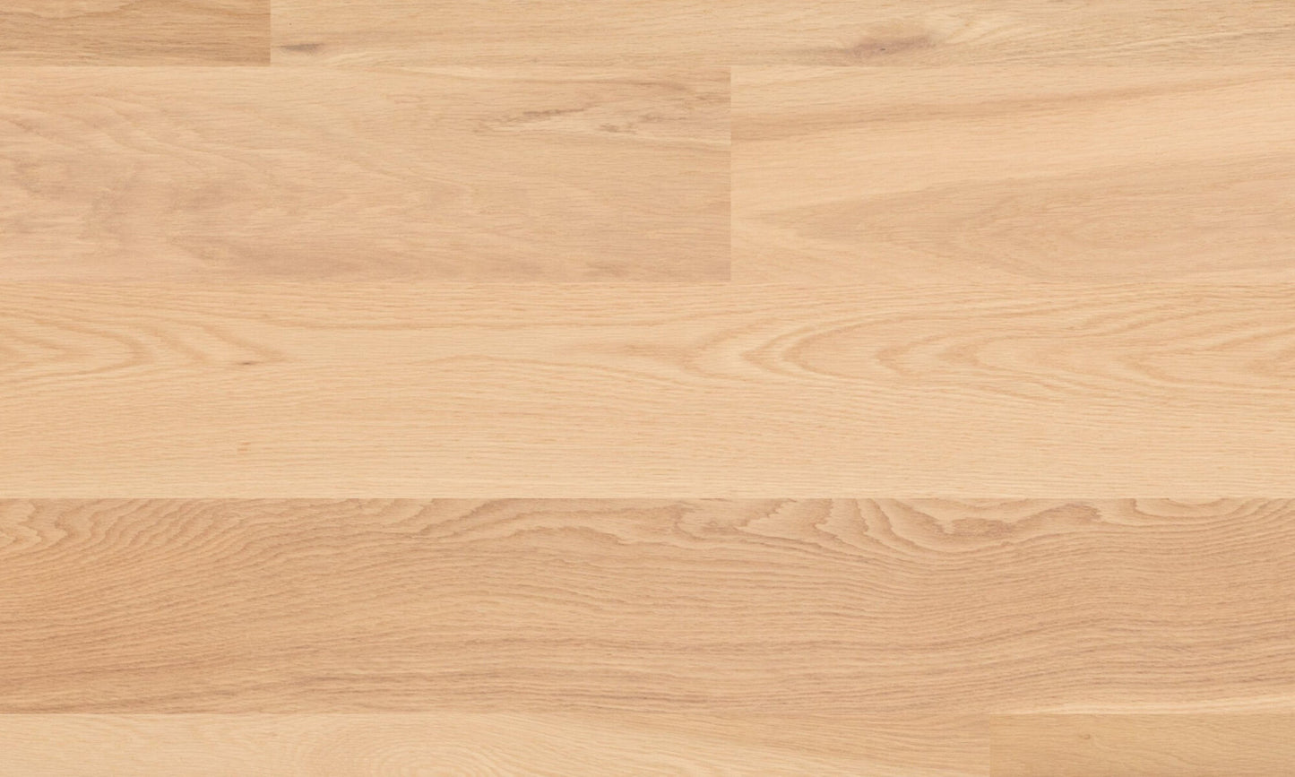Prairie Storm Honey Wheat Engineered Hardwood Flooring, Fuzion swatch