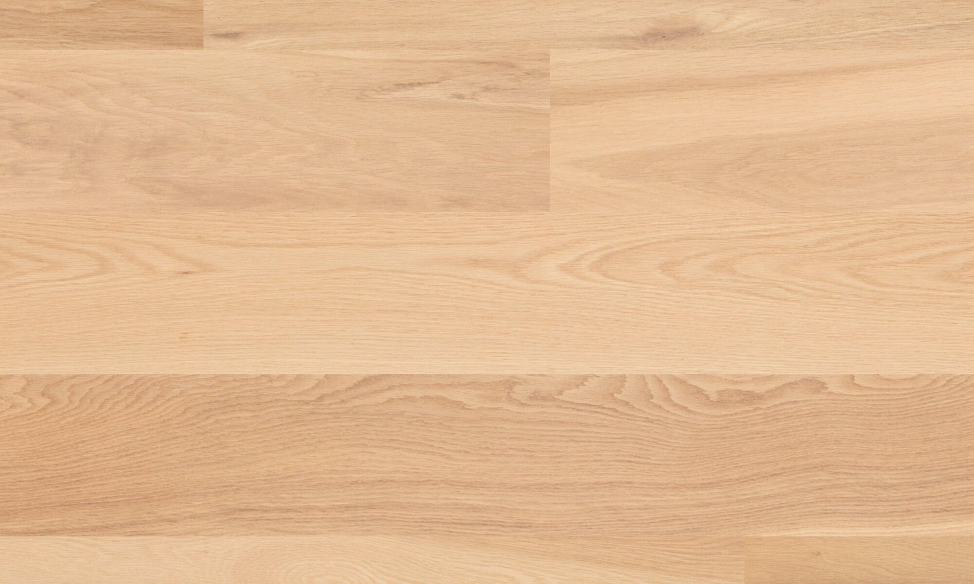 Prairie Storm Honey Wheat Engineered Hardwood Flooring, Fuzion swatch