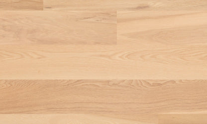 Prairie Storm Honey Wheat Engineered Hardwood Flooring, Fuzion swatch
