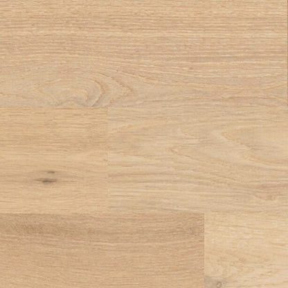 Prairie Storm Northern Lights Engineered Hardwood Flooring, Fuzion square flooring swatch