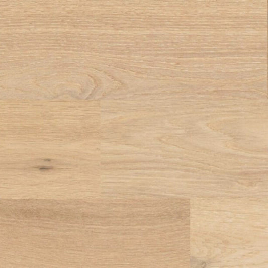 Prairie Storm Northern Lights Engineered Hardwood Flooring, Fuzion square flooring swatch
