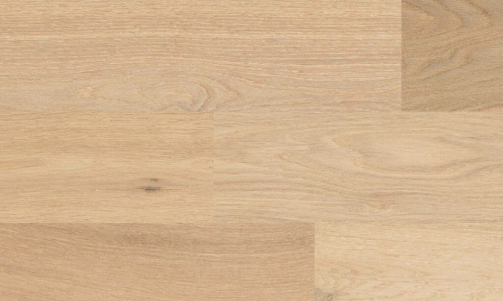 Prairie Storm Northern Lights Engineered Hardwood Flooring, Fuzion swatch