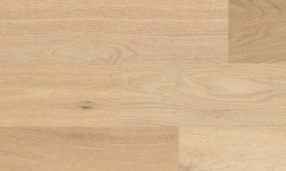 Prairie Storm Northern Lights Engineered Hardwood Flooring, Fuzion swatch