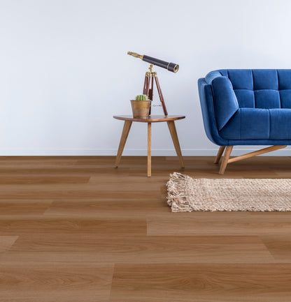 Fuzion SmartDrop Elite 9 Pavillion flooring room scene