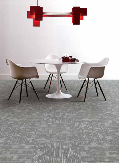 Fuzion Inglewood (201) Rich Earth flooring room scene