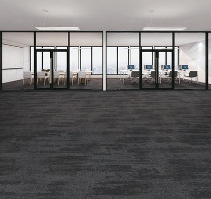 Fuzion Warsaw (9190) Rockland flooring room scene