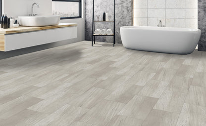 Fuzion Dynamix XL Tile Rushmore flooring room scene