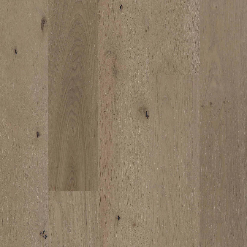 Nouveau 6, Euro Oak Valencia, parquet contrecollé par Biyork