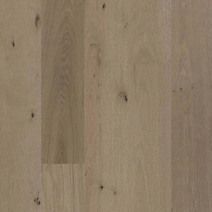 Nouveau 6, Euro Oak Valencia, parquet contrecollé par Biyork