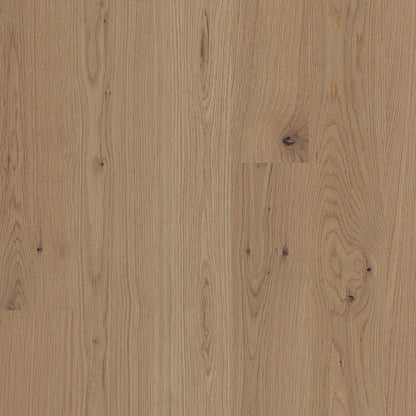Nouveau 6, Euro Oak Stockholm, parquet contrecollé par Biyork