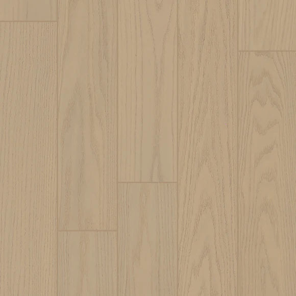 Nouveau 6, American Oak Polynesian Grove, Engineered Hardwood by Biyork